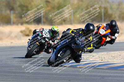 media/Jan-09-2022-SoCal Trackdays (Sun) [[2b1fec8404]]/Turn 6 (1035am)/